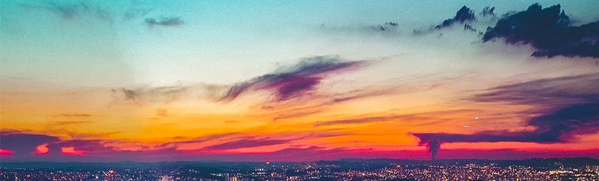 分宜茶虫网_分宜品茶